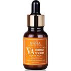 COS De BAHA Vitamin C Serum 30ml