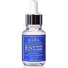 COS De BAHA EGF Peptide Serum 30ml