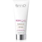 Bandi Body Care Professional Body Balm Strongly Moisturising 200ml