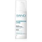 Bandi Microbiome Care Probiotic Emulsion Intensively Moisturising 50ml
