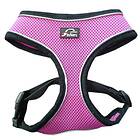 FinNero LIGHT Reflective Harness