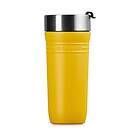 Le Creuset On The Go Travel Mug 0,35L