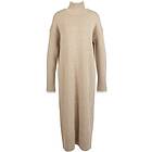 Barbour Winona Midi Knit Dress
