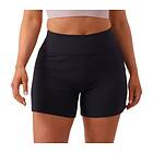 Energetics Simone Ribbed shorts (Dam)
