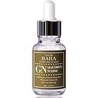 COS De BAHA Galactomyces Serum 30ml