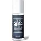 COS De BAHA Snail Serum 120ml