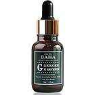 COS De BAHA Glycolic Serum 30ml