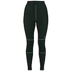 Kari Traa Sval Pants (Women's)