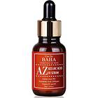 COS De BAHA Azelaic Acid 10% Serum 30ml