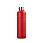 Le Creuset On The Go Bottle 1L