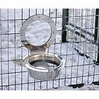 Shelter Jämpti Heatable Dog Drinking Cup