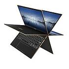 MSI Summit E13FlipEvo A13MT-200FR 13,4" i5-1340P 16GB RAM 512GB SSD
