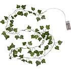 Star Trading Ivy 729-84