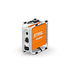 STIHL PS 3000