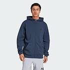 Adidas Designed for Training Full-Zip (Herr)