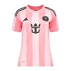 Adidas Inter Miami CF Home 25/26 (Dam)