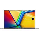 Asus Vivobook X1505VA-L1781W 15,6" i5-13420H 16GB RAM 512GB SSD