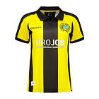 Hammarby 25 Borta (Dam)