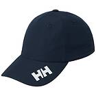 Helly Hansen Crew Cap 2.0