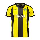 Hammarby Replica 25 Borta (Unisex)