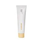Hourglass Vanish Airbrush Primer 55ml