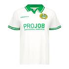 Hammarby Replica 25 Borta (Dam)