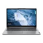 Lenovo IdeaPad 82VG00S9FR 15,6" Ryzen 5 7520U 8GB RAM 512GB SSD