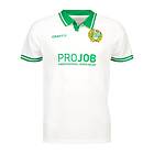 Hammarby Replica 25 Hemma (Unisex)