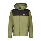 Helly Hansen Vancouver (Herr)