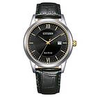 Citizen AW1784-16E