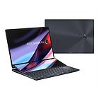 Asus Zenbook Duo 90NB10X2-M00690 14,5" i5-13500H 16GB RAM 1TB SSD RTX 4050