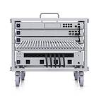 Ubiquiti Networks U-Rack-6U-TL Rack base 6U