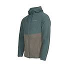 Stormberg Stryn fleece (Herr)