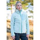 Stormberg Varnes fleece (Dam)