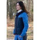 Stormberg Mjelledalen Jacket (Women's)