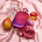Kayali Fleur Majesty Rose Royale 31 edp 10ml
