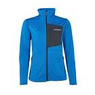 Stormberg Rjukan Jacket (Women's)