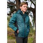 Stormberg Vettakollen Jacket (Herr)