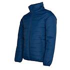 Stormberg Vindfonn jakke (Men's)