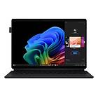 Asus ProArt PZ13 OLED HT5306QA-LX006X 13,3" Snapdragon X Plus 16GB RAM 1TB SSD