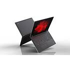 Lenovo THNIKPAD P16V G1 21FC003XFR 16" I7-13700H 32GB RAM 1TB SSD
