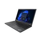 Lenovo THNIKPAD P16V G1 21FE000LFR 16" Ryzen 7 Pro 7840 32GB RAM 1TB SSD