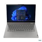 Lenovo Thinkbook 14s Yoga Gen 3 21JG000JFR 14" i5-1335U 16GB RAM 256GB SSD