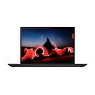 Lenovo THINKPAD T16 G2 21HH0029FR 16" I5-1335U 16GB RAM 512GB SSD