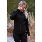 Stormberg Svartdal Jacket (Women's)