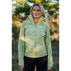 Stormberg Stave Jacket (Women's)