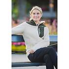 Stormberg Nordberg Jacket (Women's)