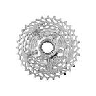 SRAM Kassett Pg-1070 Force 12-32T