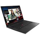 Lenovo Thinkpad T14S G4 21F6003WFR 14" I7-1355U 16GB RAM 512GB SSD