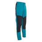 Stormberg Fjellmyra Pants (Men's)